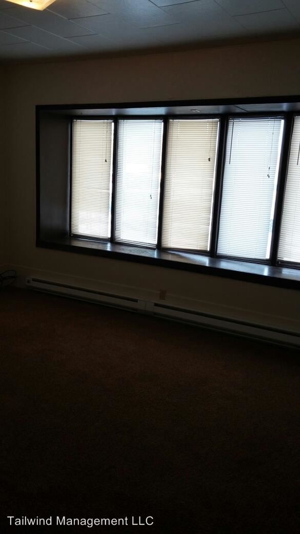 Foto del edificio - 2 br, 1 bath Apartment - 210 N 19th Street
