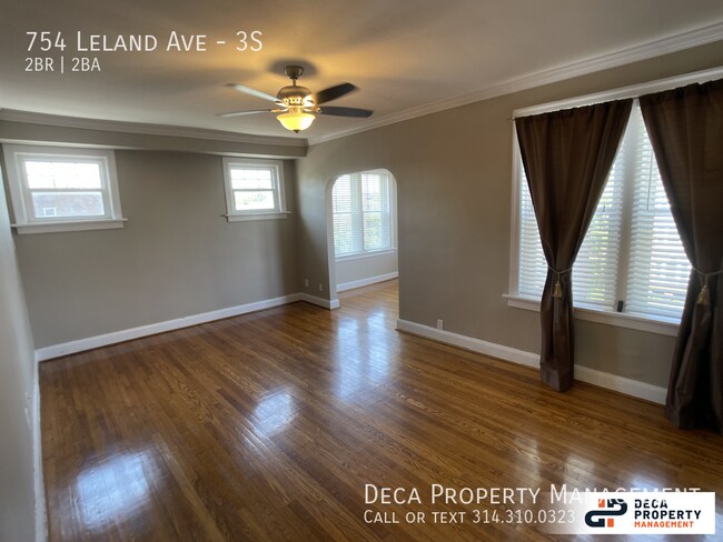 Building Photo - 2 Bedroom Condo