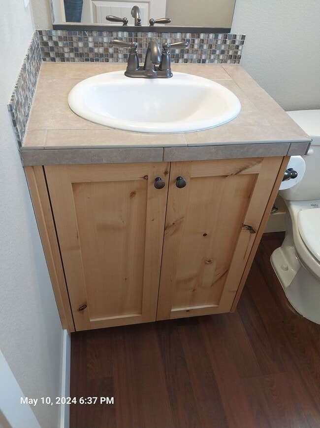 Building Photo - 1011 Millwright Ave