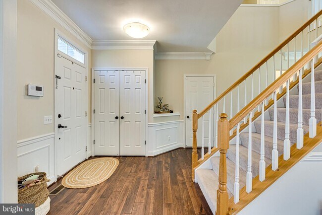 Foto del edificio - 25990 Rose Ln