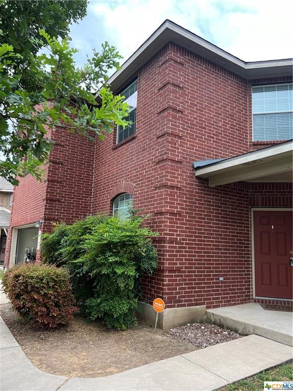 Building Photo - 3100 Claymore St