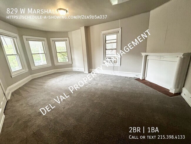 Foto del edificio - Charming First-Floor 2-bedroom Apartment i...