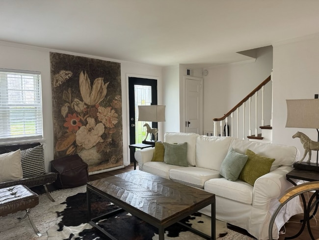 Photo - 4 Laurel Village House