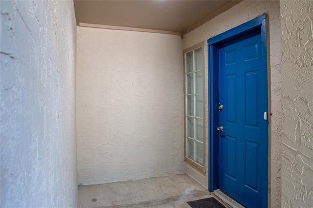 Foto del edificio - 13234 Woodbend Ln