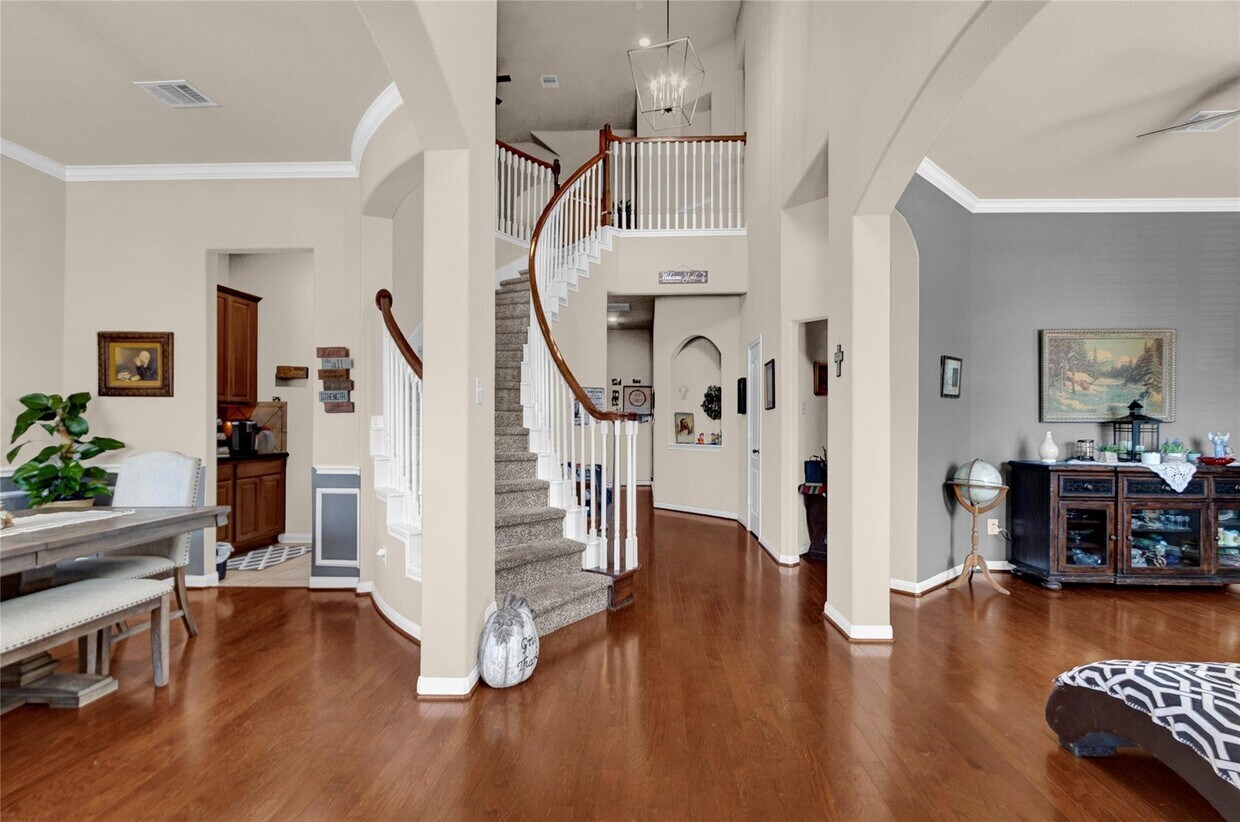 Foto principal - 22734 Newcourt Pl St