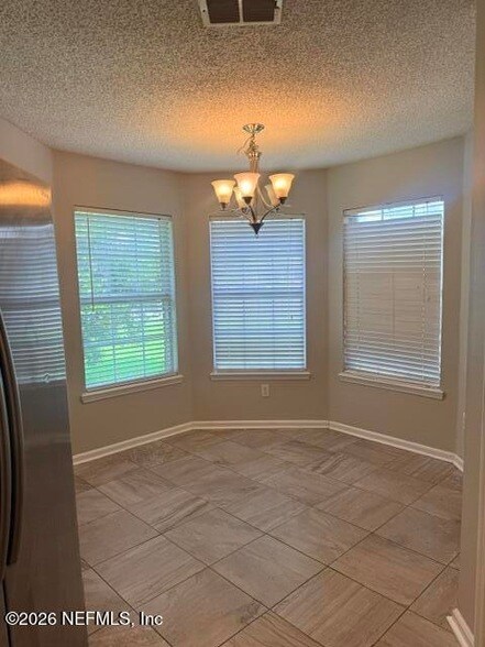 Foto del edificio - 932 Lake Sanford Ct