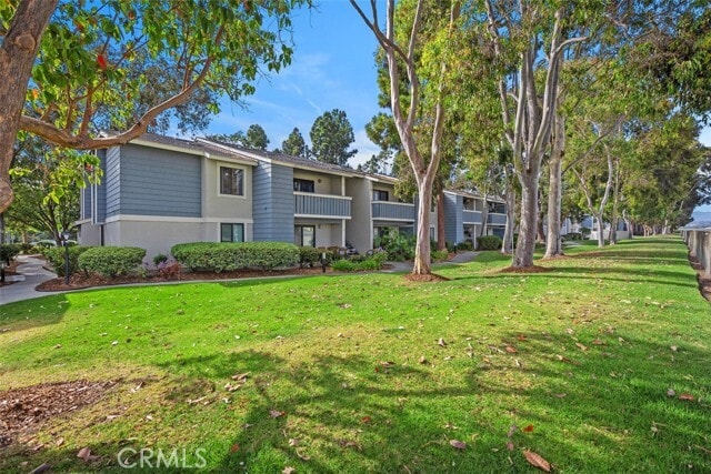 Building Photo - 25611 Quail Run