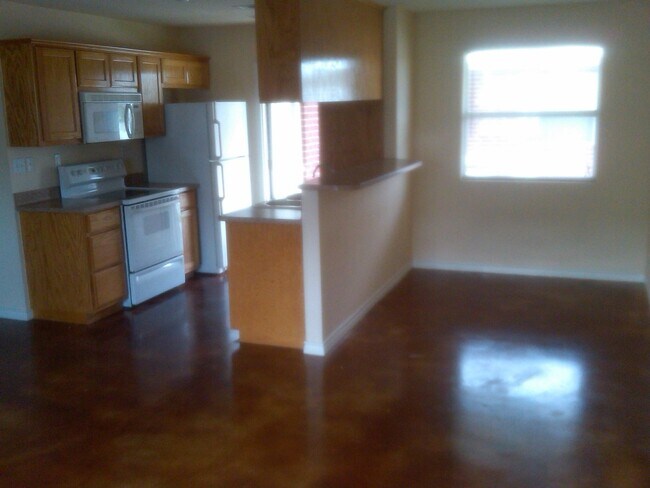 Foto del edificio - 2237 Ridgeview