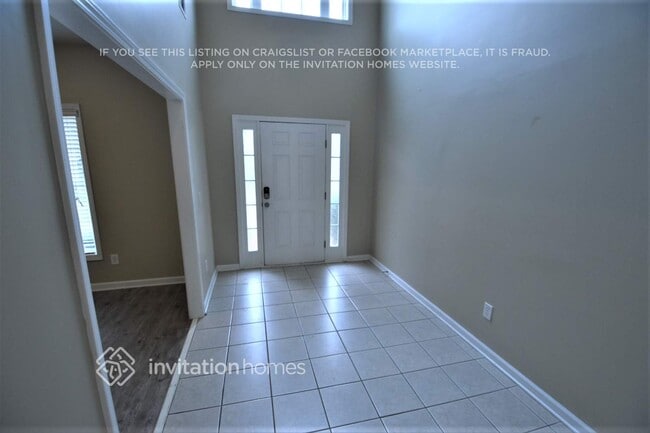 Foto del edificio - 4181 Preserve Trail SW