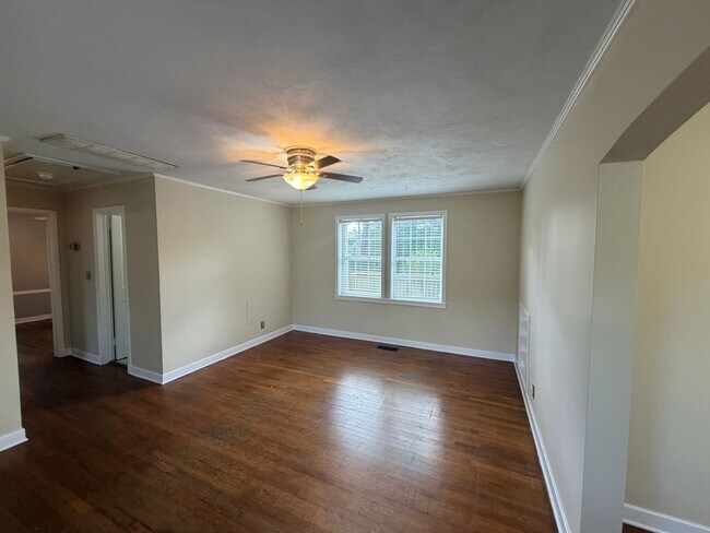 Foto del edificio - 3 Bedroom/2 Bath home in Valdosta