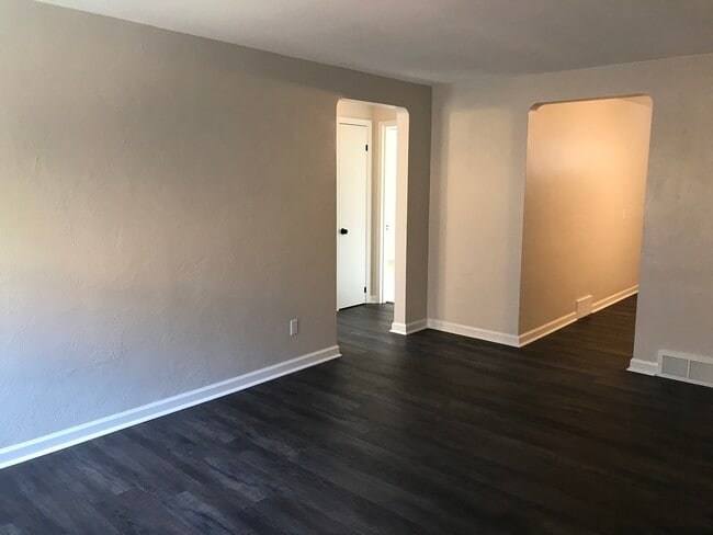 Photo - 1119 Arkansas Ave Apartment