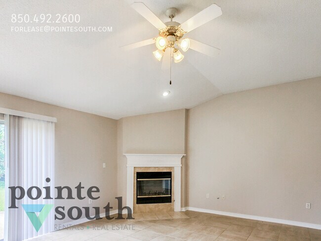 Building Photo - 615 Batten Blvd