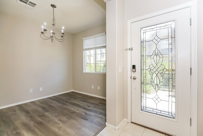 Building Photo - 7560 Bright Eyed Ct