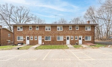 Building Photo - 1926 Sunnyside Dr
