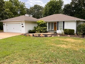 Building Photo - 13309 Little Elm Rd