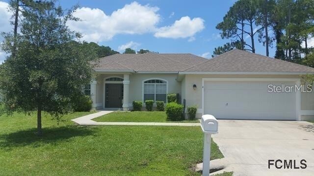 Foto principal - 6 Parson Pl