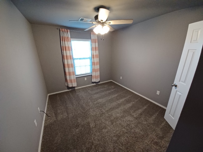 Building Photo - 7208 Gemini Trail