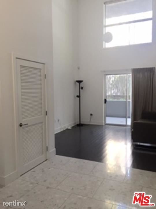 Building Photo - 2 br, 2 bath Condo - 1730 Sawtelle Blvd Ap...