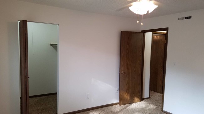 Foto del edificio - 2422 W 4th St