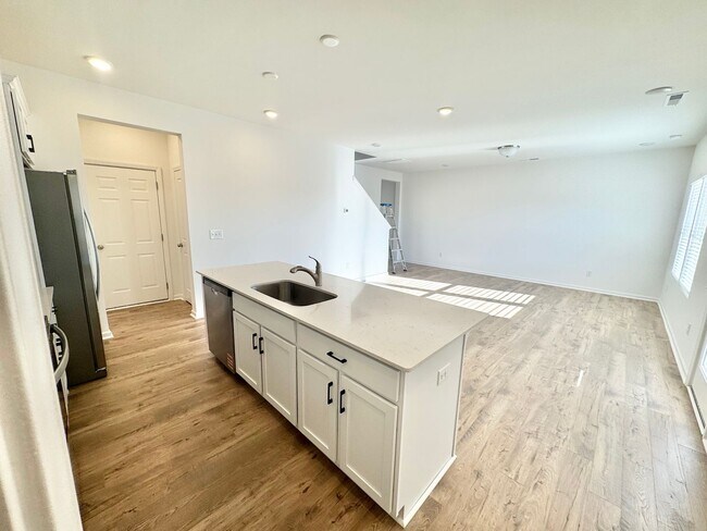 Foto del edificio - Brand New Single Family Home - 2.5 Miles from I-85