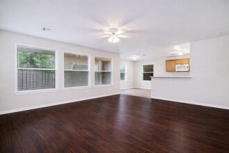 Building Photo - 11705 Raymond C Ewry Ln