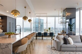 Building Photo - 301 West Ave