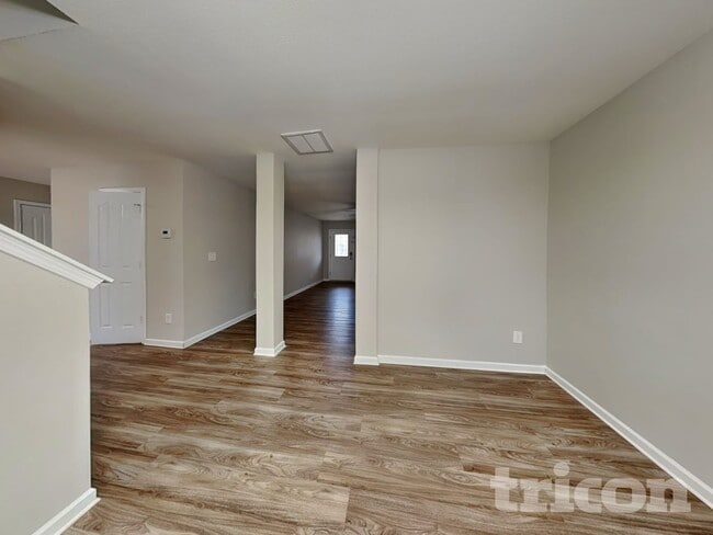 Building Photo - 13730 Elsie Caldwell Ln