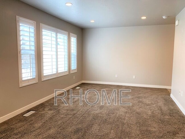 Foto del edificio - 14257 S. Sidehill Lane