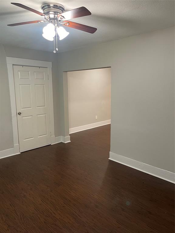 Foto del edificio - 121 Woodvale St