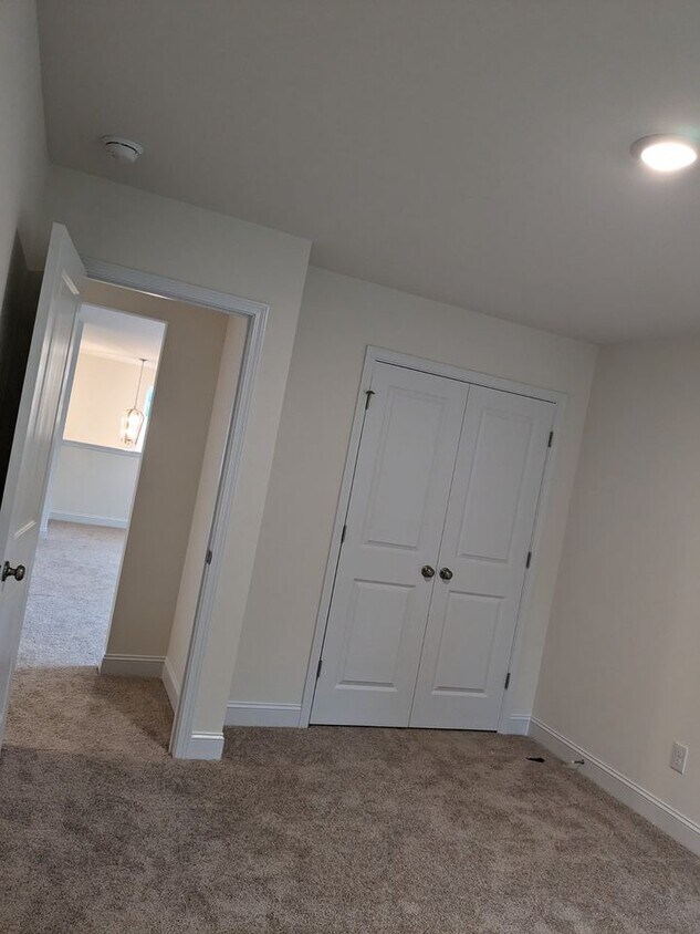 Foto principal - 124 Muskogee Rd