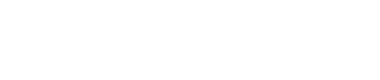 Western National Group