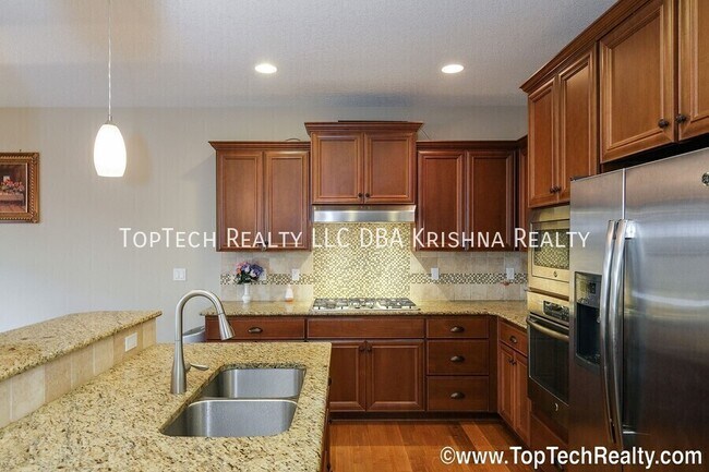 Foto del edificio - 15963 NW Linder St