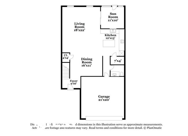 Building Photo - 17564 Radiant Shine Wy