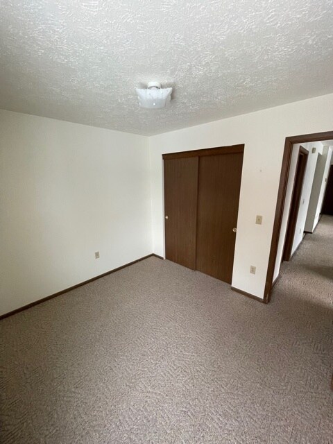 Foto del edificio - 636 Everett St