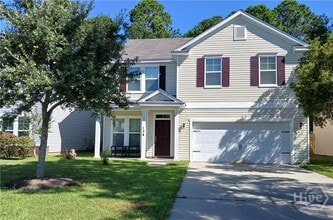Building Photo - 134 Lake Pointe Dr