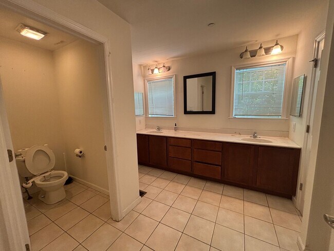 Foto del edificio - 3426 Brandywine St