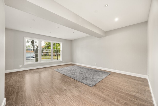 Foto del edificio - 125 41st St
