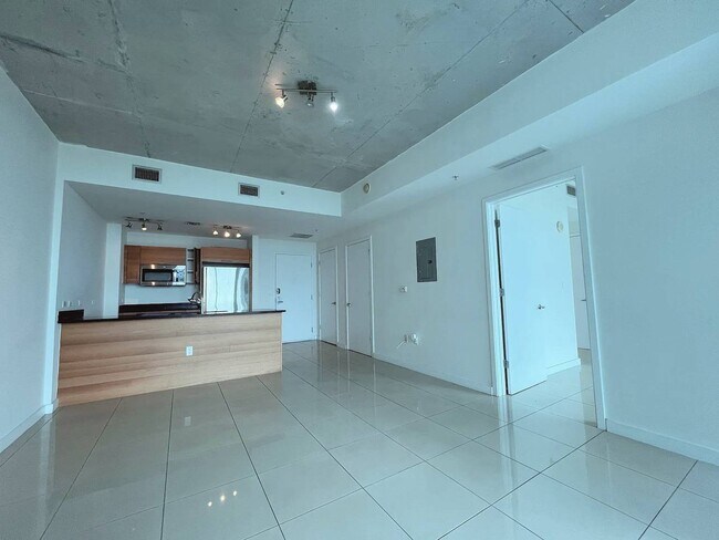 Foto del edificio - 3301 NE 1st Ave