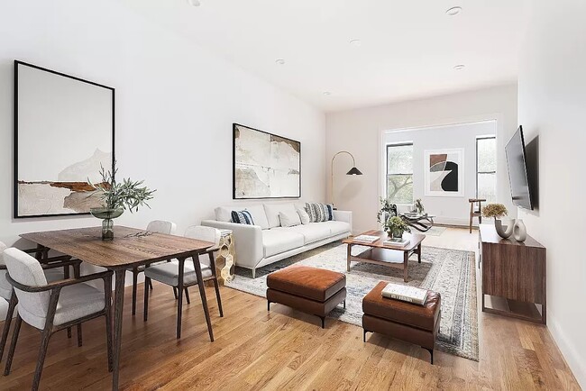 Foto del edificio - 157 5th Ave