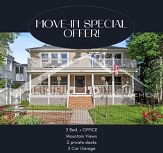 Building Photo - 1523 N Nevada Ave