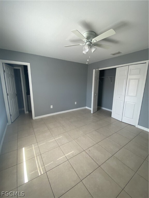 Foto del edificio - 928 SW 39th Terrace