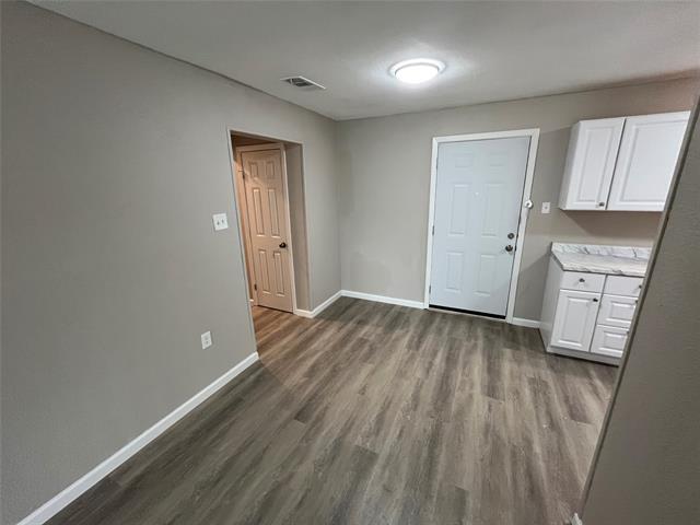 Building Photo - 745 Goldwood Dr