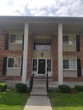 Primary Photo - 6121 Orchard Lake Rd