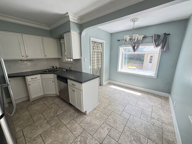 Foto del edificio - 3 bedroom home in SE Grand Rapids!