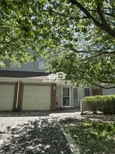 Building Photo - 10962 Highland Rd
