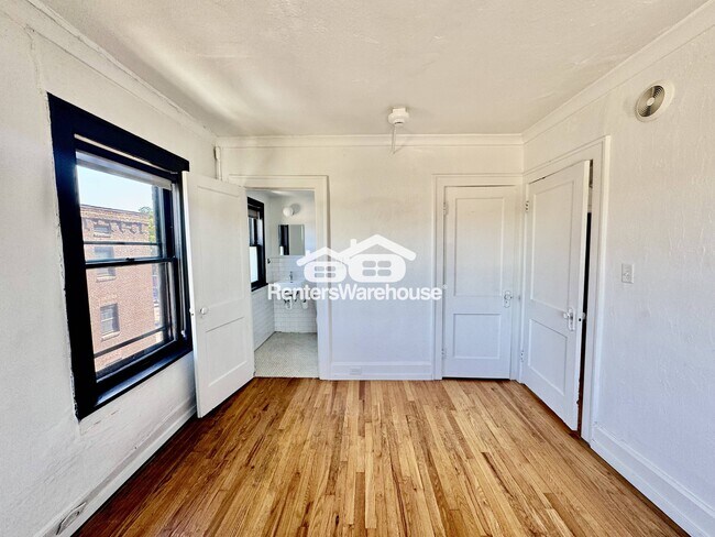 Foto del edificio - 2807 Grand Ave