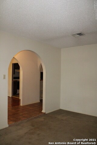 Building Photo - 13018 El Marro St