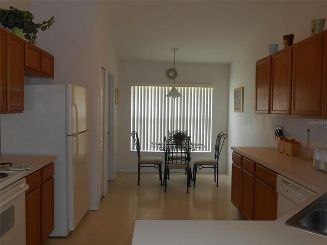 Building Photo - 1520 Morning Star Dr