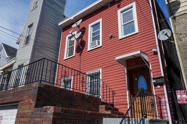 Foto del edificio - 542 41st St