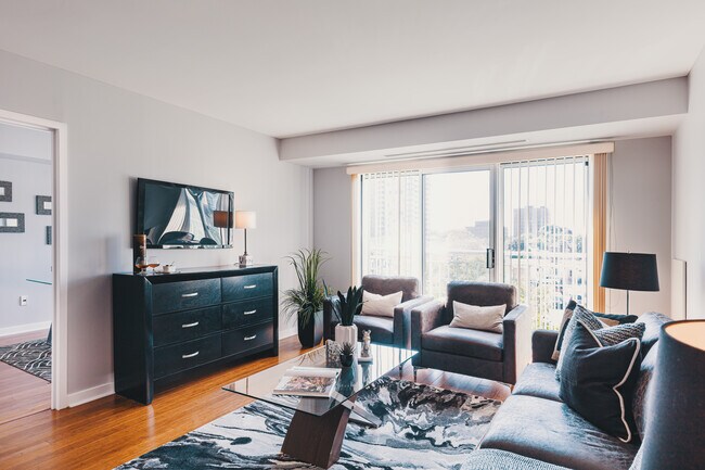 Photo du bâtiment - 17 Aberdeen St